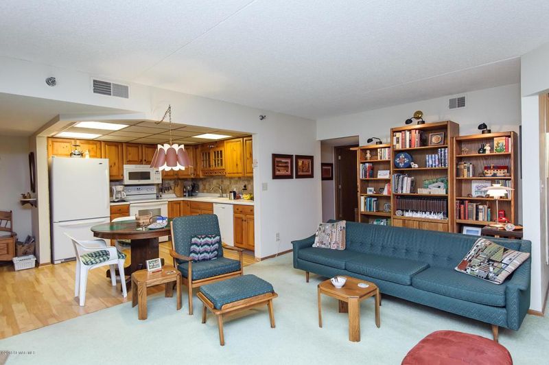 2100 Valkyrie Dr NW #315, Rochester, MN 55901