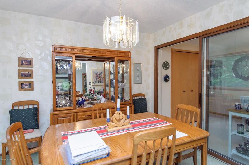 2100 Valkyrie Dr NW #315, Rochester, MN 55901