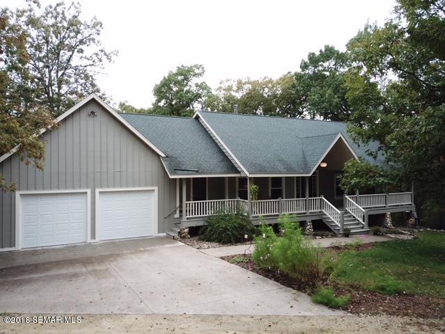 30748 532nd St, Elgin, MN 55932