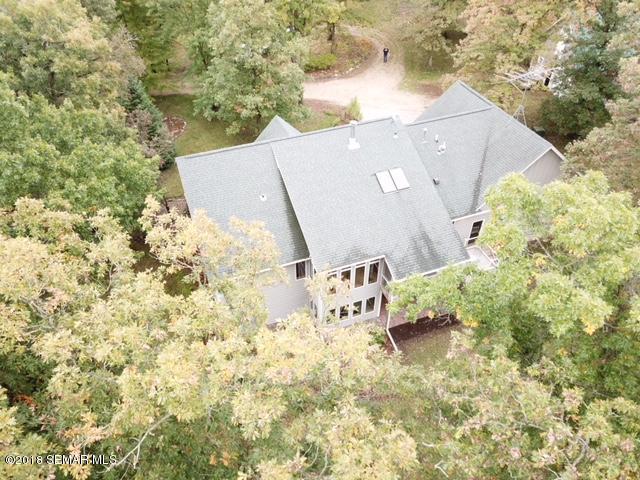 30748 532nd St, Elgin, MN 55932