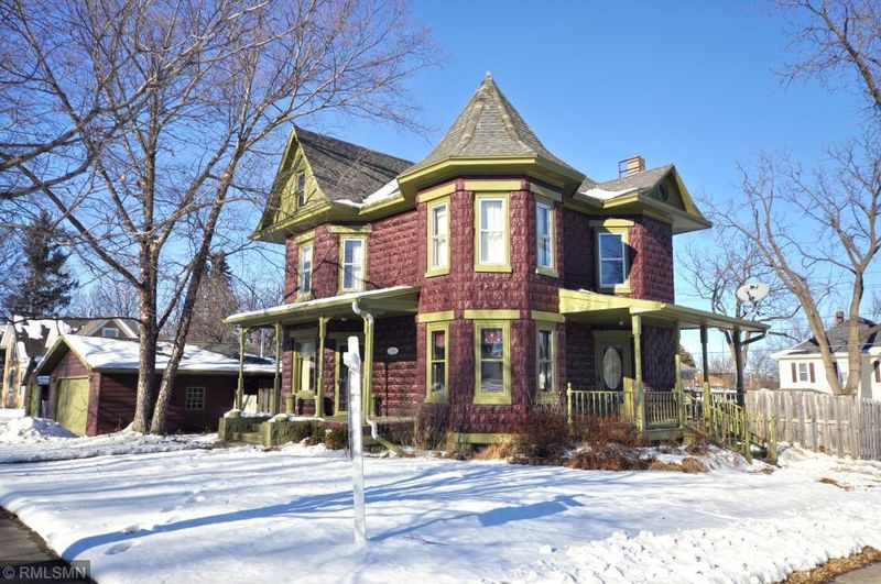 111 3rd St SW, Eyota, MN 55934