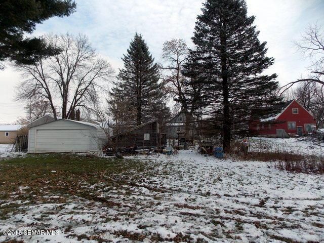 1006 4th St SE, Austin, MN 55912