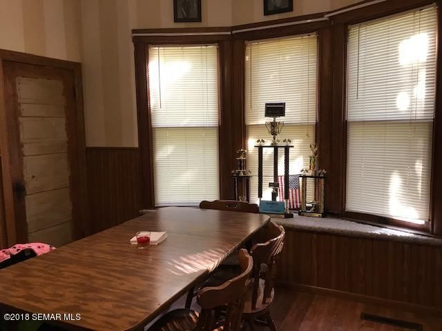 1590 Whitewater Ave, Saint Charles, MN 55972