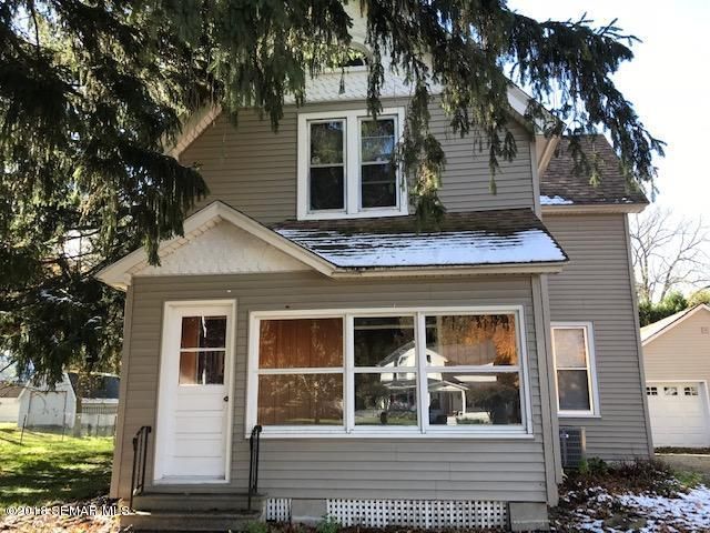 1590 Whitewater Ave, Saint Charles, MN 55972