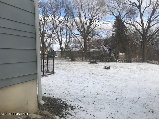 108 7th Ave SW, Kasson, MN 55944