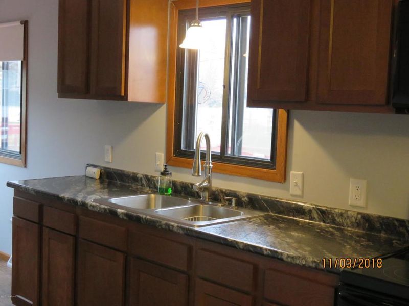 229 2nd St NW, Byron, MN 55920