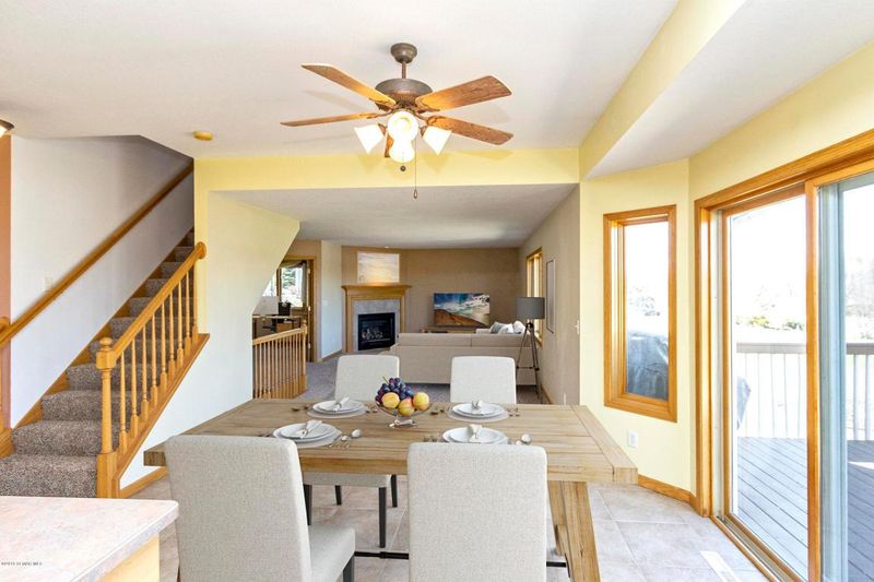 535 Zumbro Hills Dr SW, Oronoco, MN 55960