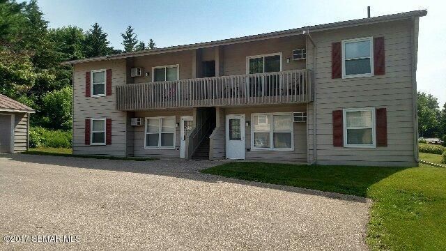 2801 56th St NW, Rochester, MN 55901