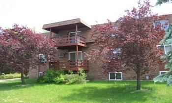 810-840 54th Ave, Winona, MN 55987
