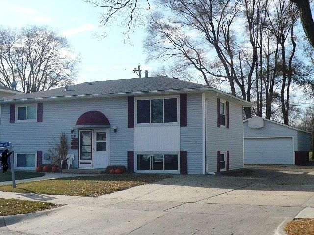 1331 4th Ave SW, Rochester, MN 55902