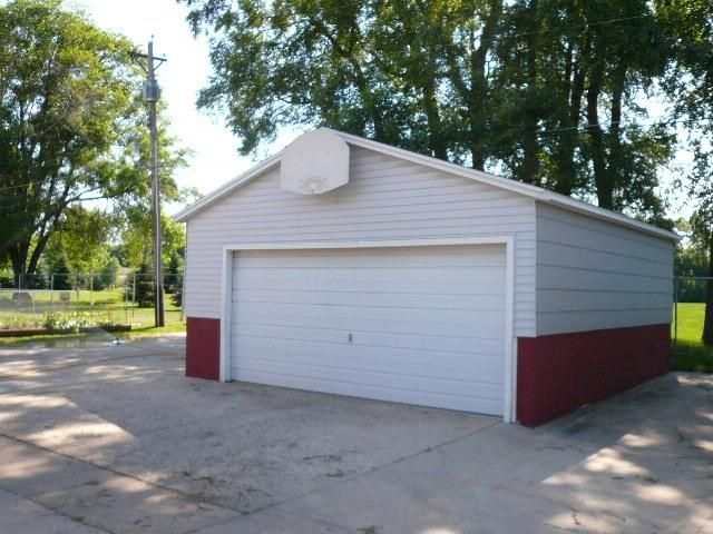 1331 4th Ave SW, Rochester, MN 55902