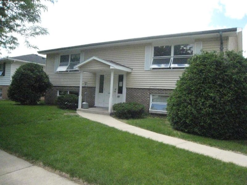 1427 6th Ave SE, Rochester, MN 55904