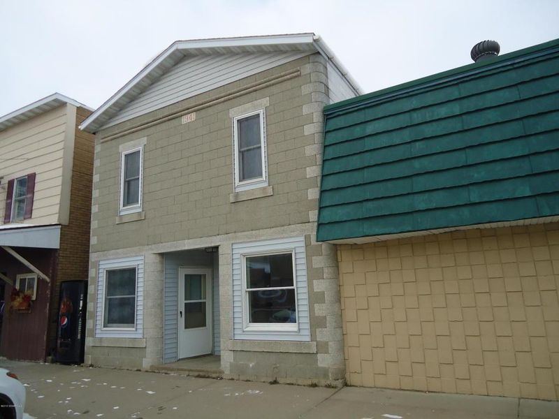 330 E Belvidere Ave, Kellogg, MN 55945