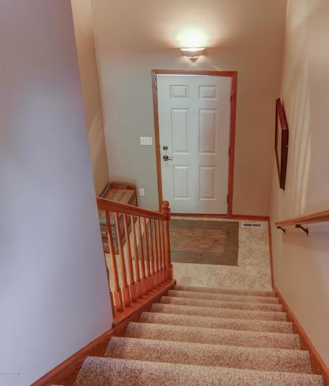 801 12th Ave NW, Kasson, MN 55944