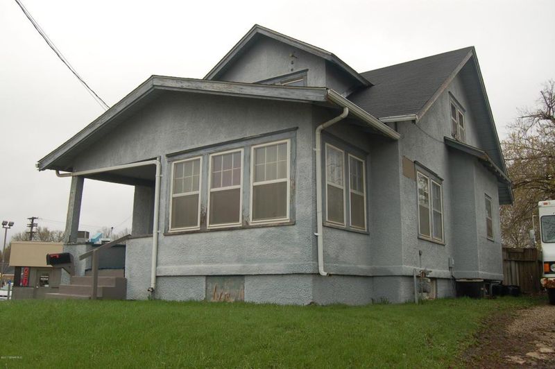 1218 3rd Ave SE, Rochester, MN 55904