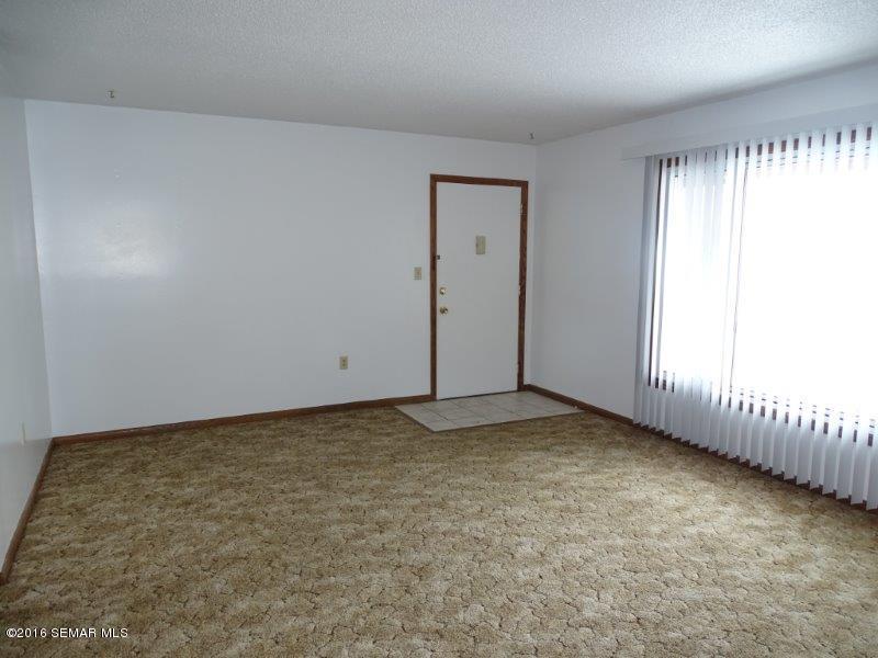 118120 1st St E, Stewartville, MN 55976