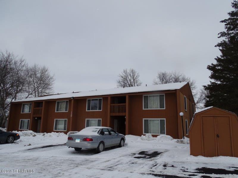 118120 1st St E, Stewartville, MN 55976