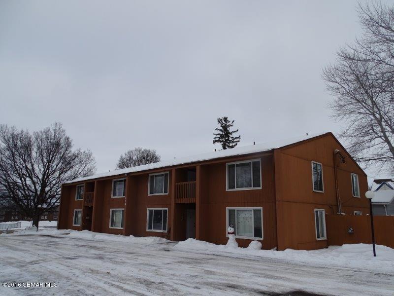 118120 1st St E, Stewartville, MN 55976