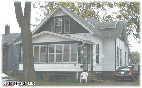 623 Winona St, Winona, MN 55987