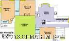 623 Winona St, Winona, MN 55987