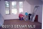 623 Winona St, Winona, MN 55987