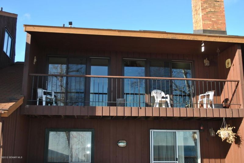6626 W Hwy 61 Hw #N28, Grand Marais, MN 55604