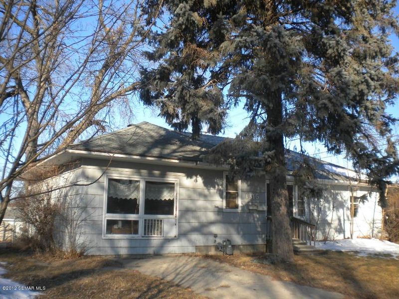 1315 11th Ave NW, Rochester, MN 55901