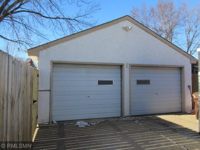 6921 Clay Ave, Inver Grove Heights, MN 55076