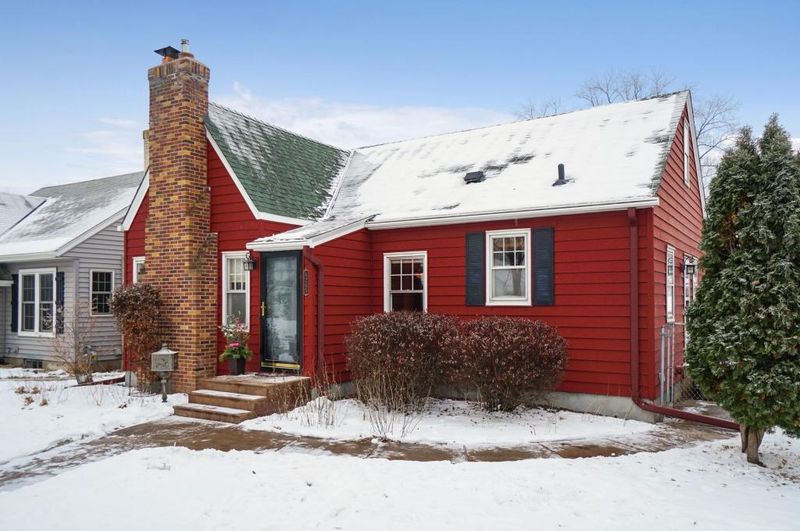 4245 Toledo Ave S, Saint Louis Park, MN 55416