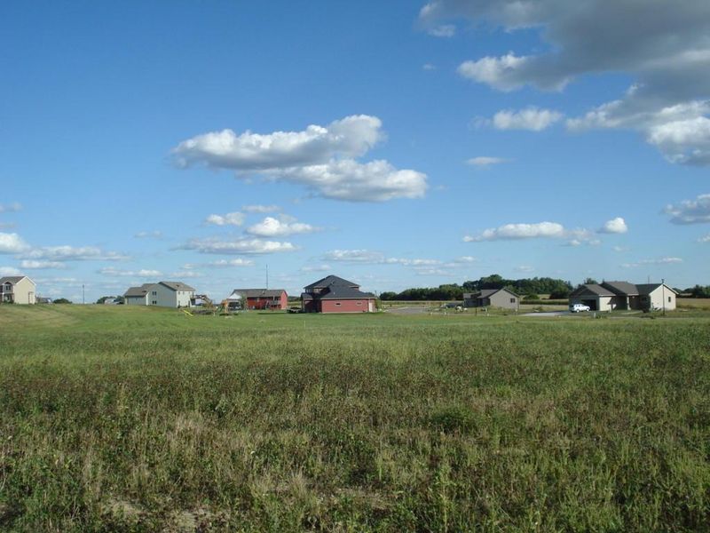 XXXX Sundance Ct NE, Byron, MN 55920