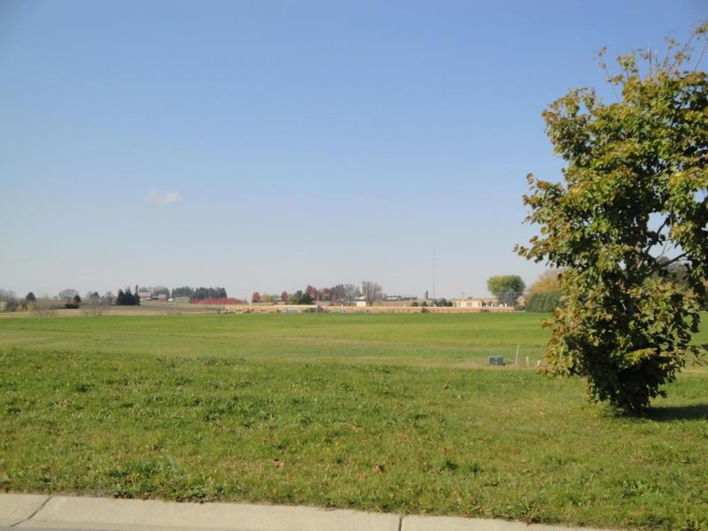805 3rd Ave SE, Harmony, MN 55939