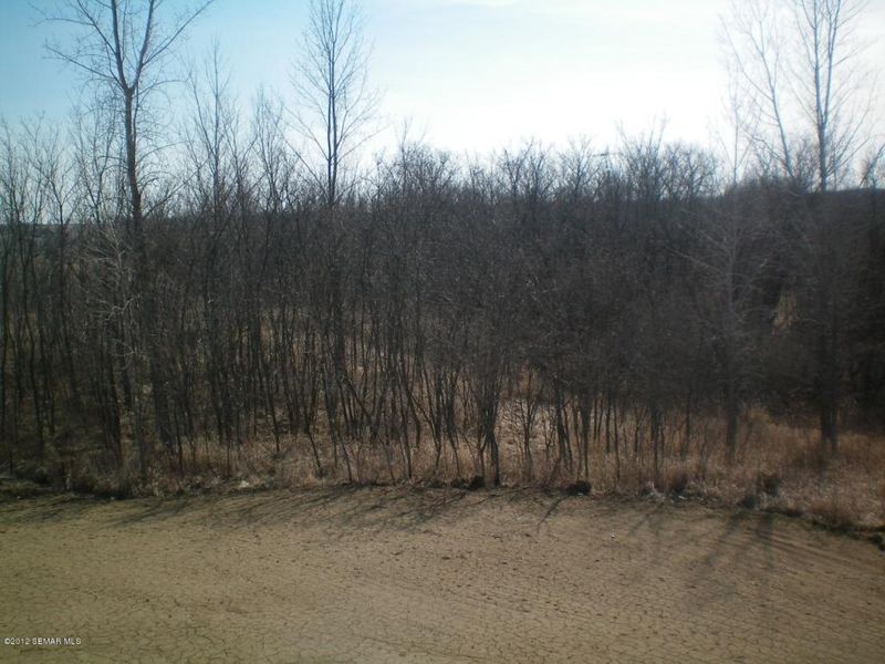 34141 County 72 Rd, Zumbro Falls, MN 55991