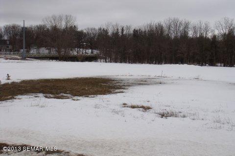 xxxx Overlie Dr, Rose Creek, MN 55970