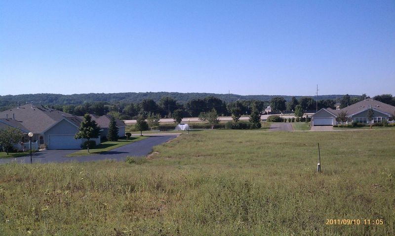 XXX Salem Meadows Dr SW, Rochester, MN 55902