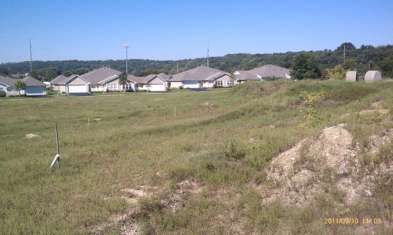 XXX Salem Meadows Dr SW, Rochester, MN 55902