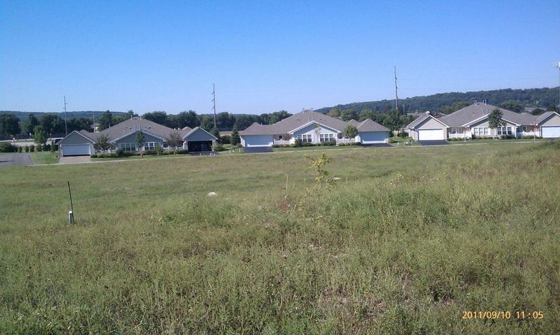 XXX Salem Meadows Dr SW, Rochester, MN 55902