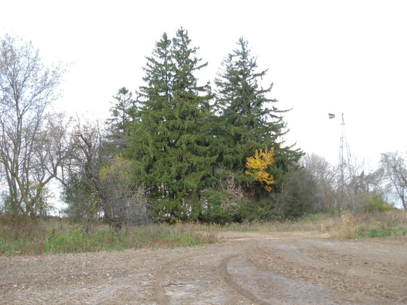 XXXB 40th Ave NE, Rochester, MN 55906