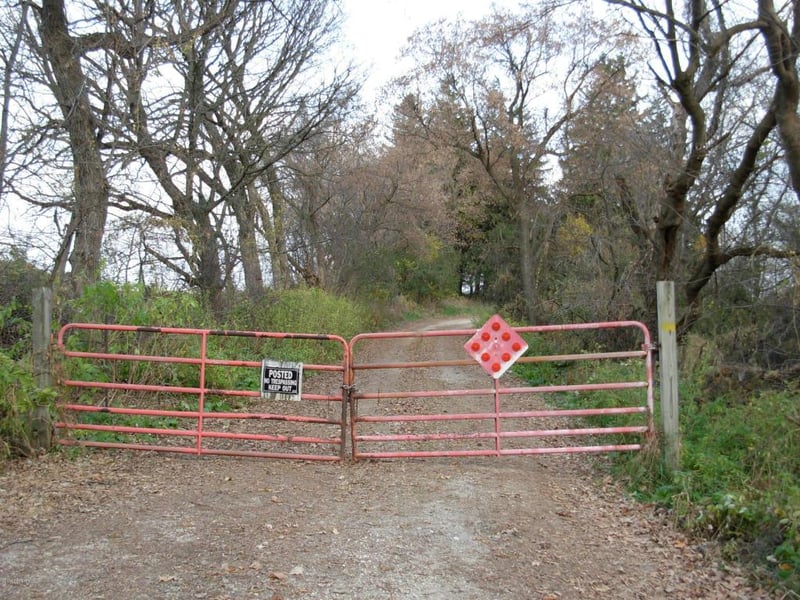 XXXB 40th Ave NE, Rochester, MN 55906