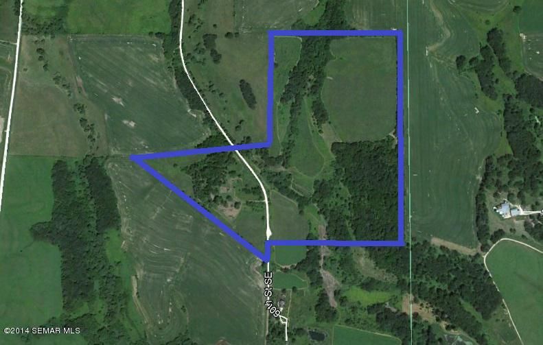 XXXX 60 St Se, Dover, MN 55929