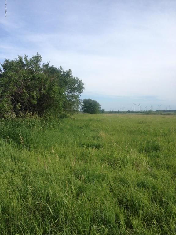 XXXXX 260th St, Dexter, MN 55926