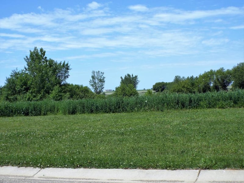 215 5th St NE, Racine, MN 55967