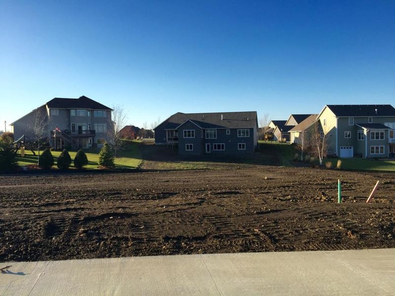 927 Southwell Enclave NE #L27B1, Byron, MN 55920