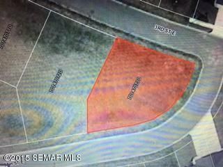 921 5th St, Wanamingo, MN 55983