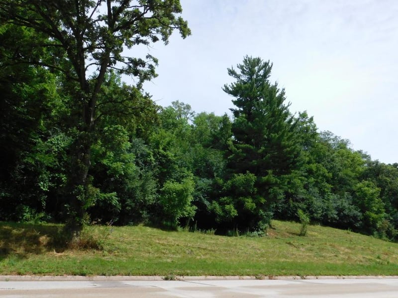 325 5th St NW, Oronoco, MN 55960