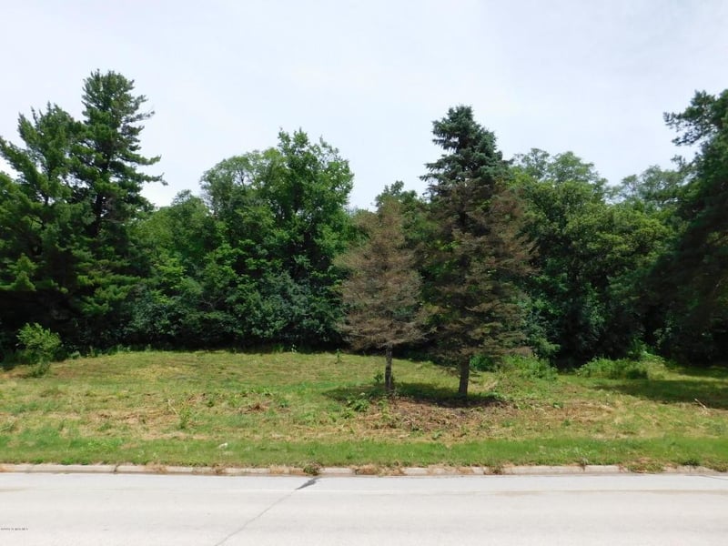 325 5th St NW, Oronoco, MN 55960