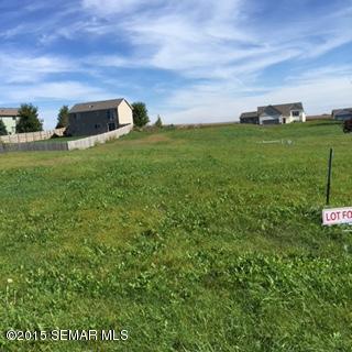 341 Prairie View Dr NE, Pine Island, MN 55963