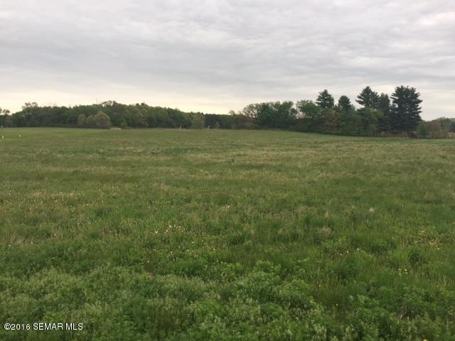 XXX Wildrose Rd, Trempealeau, WI 54661