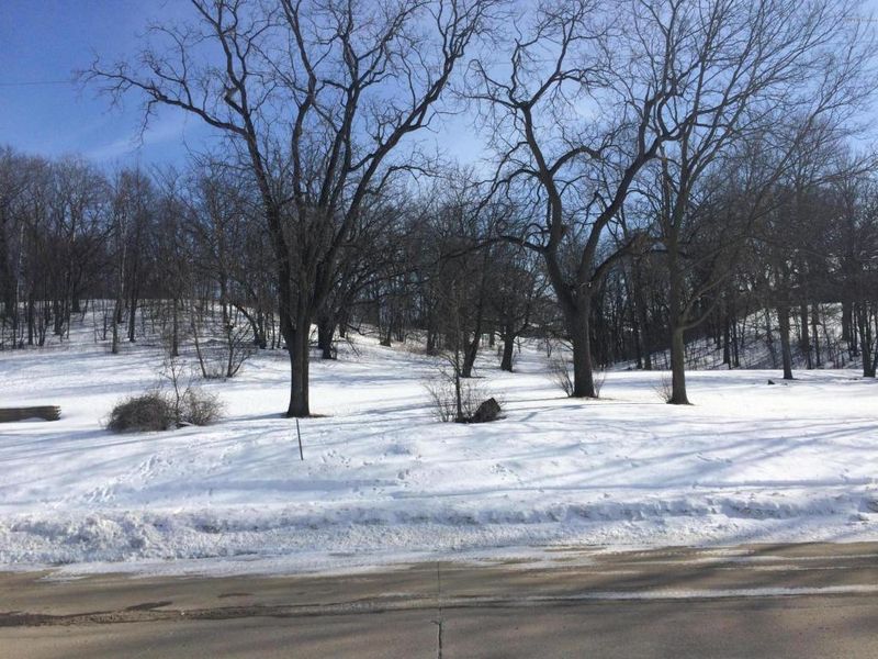 1025 Mosher Ave, Owatonna, MN 55060