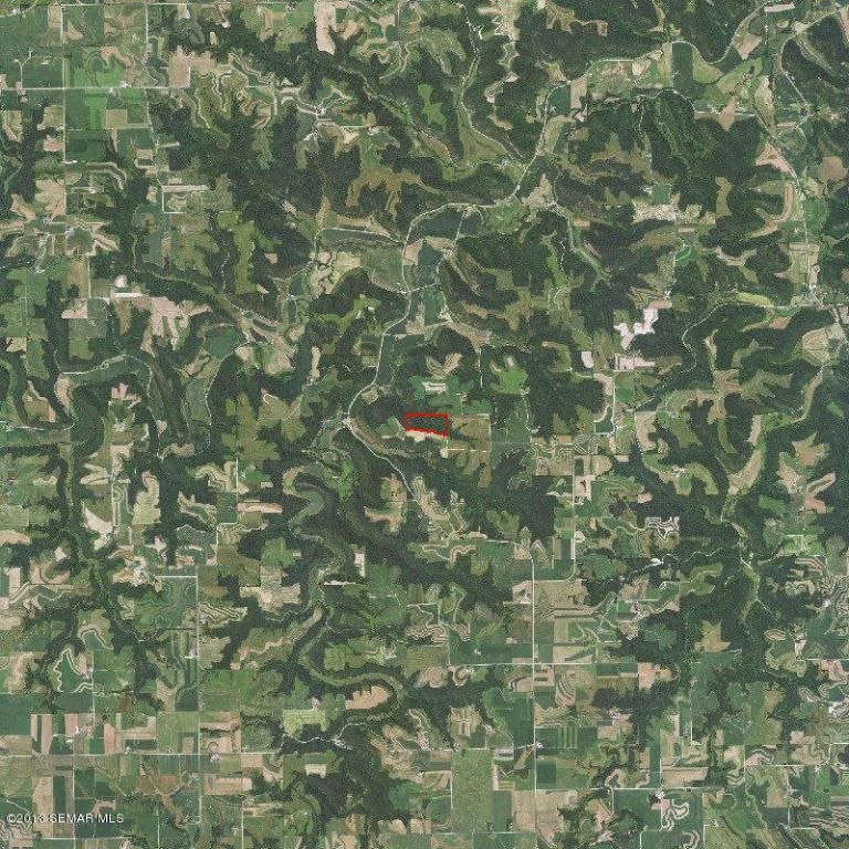 XXXX Norgard Dr, Spring Grove, MN 55974