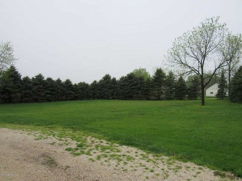 712 Valley Ave, Spring Valley, MN 55975